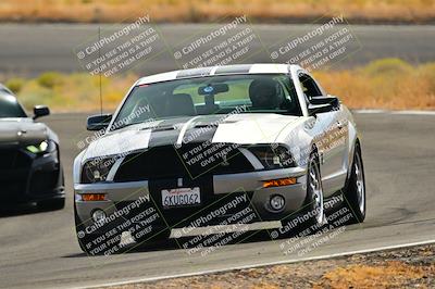 media/Oct-26-2024-Cobra Club (Sat) [[ed594ebad6]]/Yellow Group/Session 2 (Turn 4)/